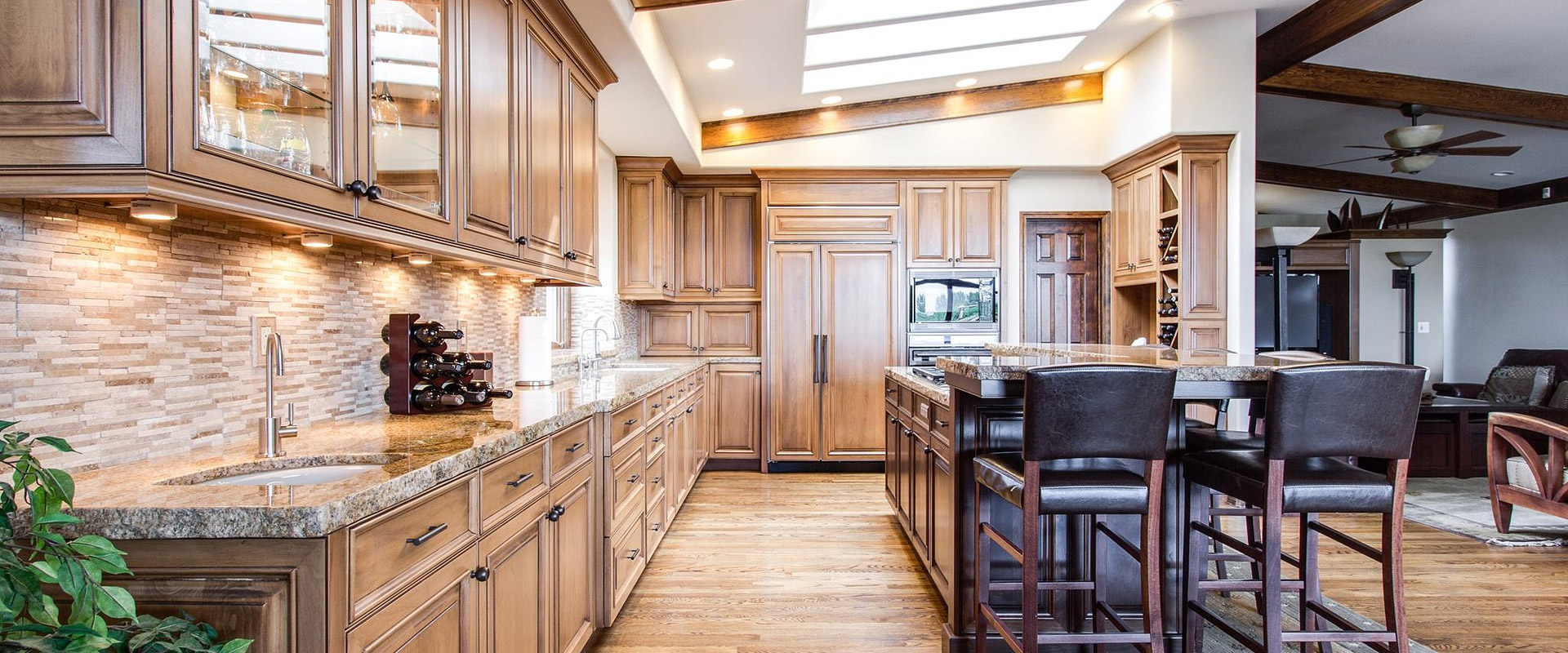 ���(y��)݆�Q�D