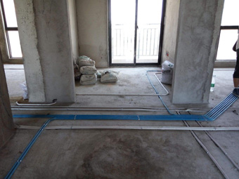 ���b�����(y��n)��Ҫע�� ����ʩ��������