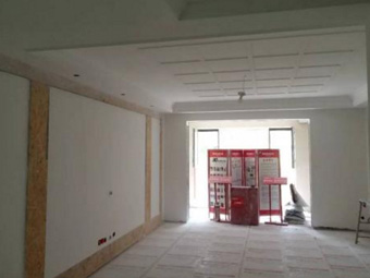 ���b�����b������߀�����(y��n)�Ճ�(n��i)�ݵ��������h��