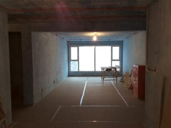 �b�޺�����һЩ���ò��f(shu��)����Ҫ��(x��)��(ji��)