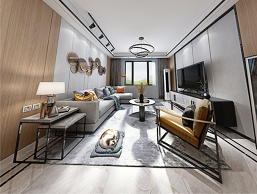 �m���Ƹ�158�b�ް���